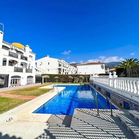 Verano Azul 62