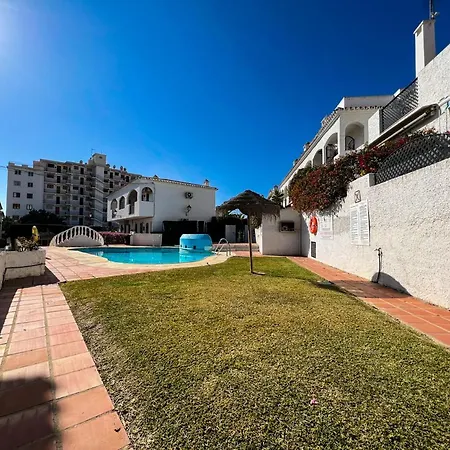 Apartment Verano Azul 62
